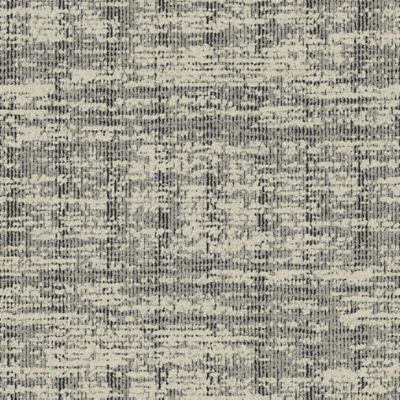 Inspired 012 - 12PMDS06 - Tufted Broadloom