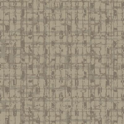 Inspired 012 - 12PMDS78 - Tufted Broadloom