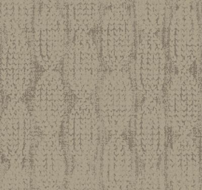 Inspired 012 - 12PMEA92 - Tufted Broadloom