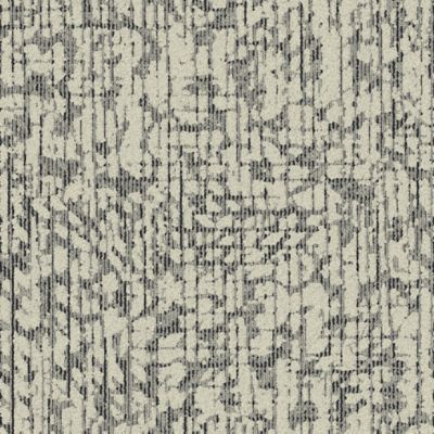 Inspired 012 - 12PMEC12 - Tufted Broadloom