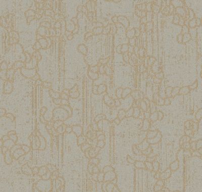 12PMEE04 pattern illustration