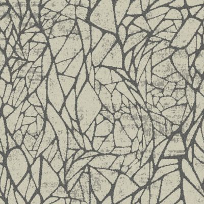 Inspired 012 - 12PMEI65 - Tufted Broadloom