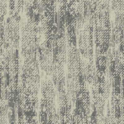 Inspired 012 - 12PMEI87 - Tufted Broadloom