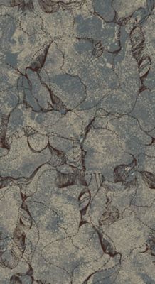 12CB860N pattern illustration