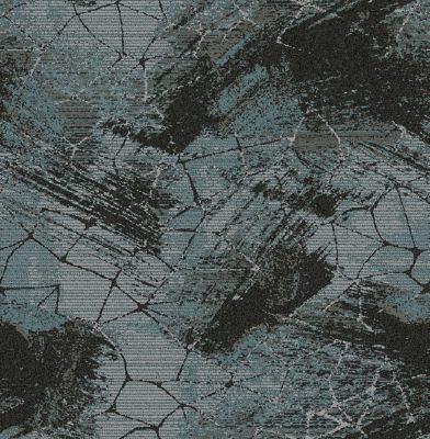 12CB881S pattern illustration