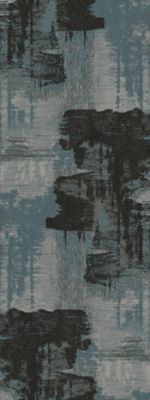 12CB919O pattern illustration