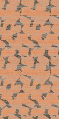Crafted Convergence · 12CB929P — Manufacturer pattern illustration