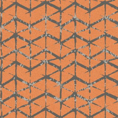 12CB929Q pattern illustration