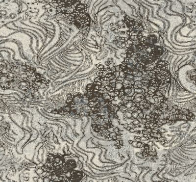12CBAF73 pattern illustration
