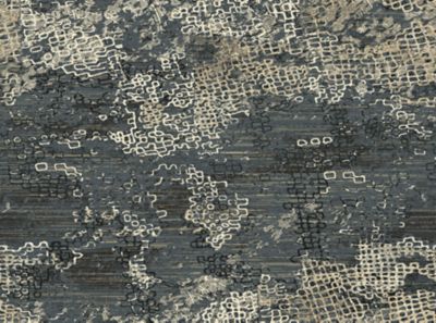12CBAF78 pattern illustration