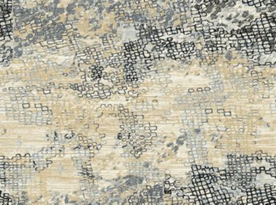 Abstract Artistry · 12CBAF89 — Manufacturer pattern illustration