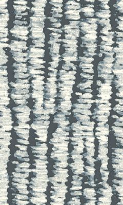 12CBAF96 pattern illustration