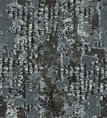 12CBAF97 pattern illustration