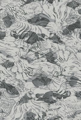 12CBBC89 pattern illustration