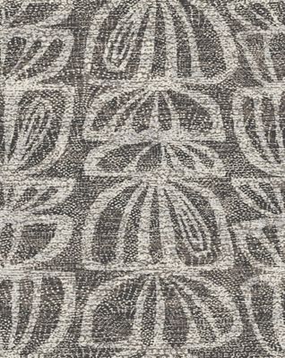 Mycotopia · 12CBBC90 — Manufacturer pattern illustration