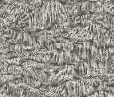 12CBBD36 pattern illustration