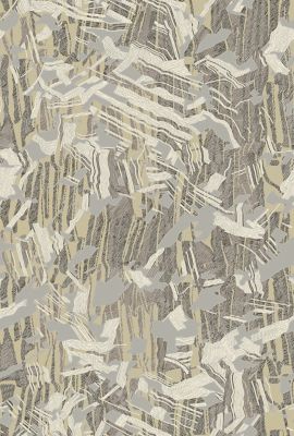 12CBBD37 pattern illustration