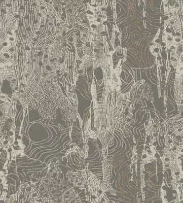 12CBBR24 pattern illustration