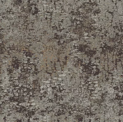 12CBBR26 pattern illustration