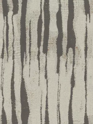 Entangled Earth · 12CBBR46 — Manufacturer pattern illustration