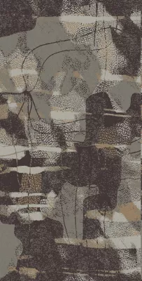 12CBBR47 pattern illustration