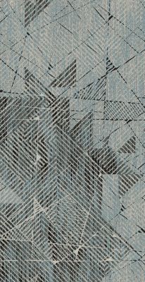 12CM919R pattern illustration