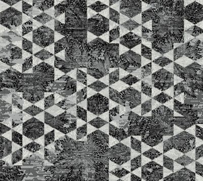12CM983V pattern illustration
