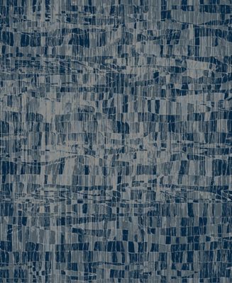 12CM985M pattern illustration
