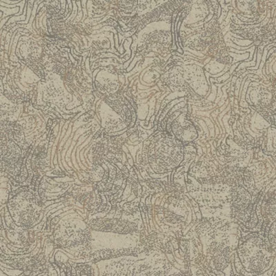 12CMBR82 pattern illustration