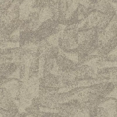 12CMBR85 pattern illustration