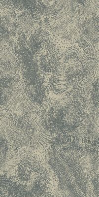 12PM859W pattern illustration