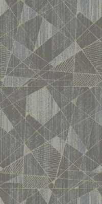Graafika · 12PM896W — Manufacturer pattern illustration