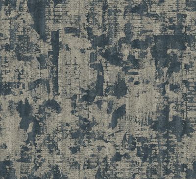 12PM971D pattern illustration