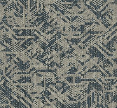 12PM971F pattern illustration