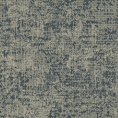 12PM972P pattern illustration