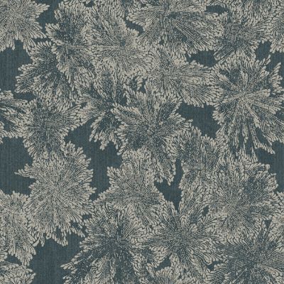 12PM976R pattern illustration