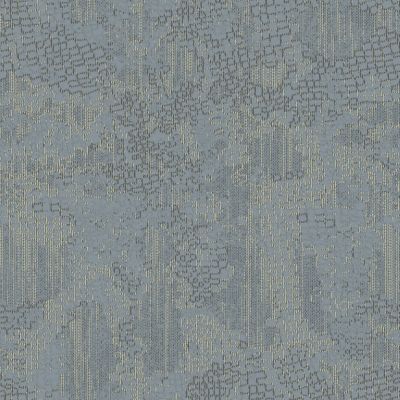 12PMAK40 pattern illustration