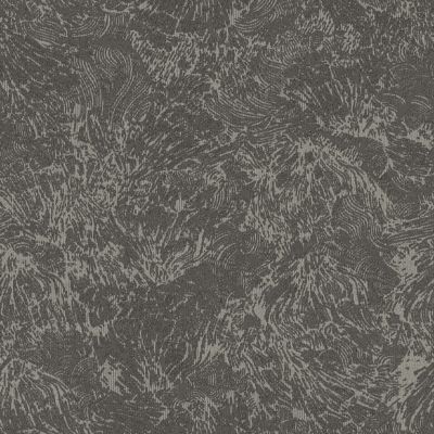12PMAZ41 pattern illustration