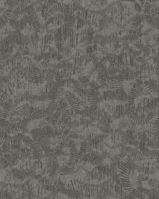 12PMBC23 pattern illustration