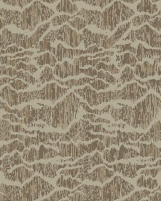 12PMBD79 pattern illustration