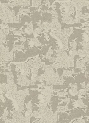 12PMBZ30 pattern illustration