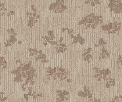 12PMED61 pattern illustration