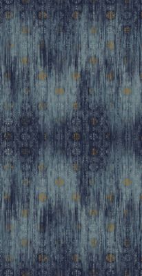 Infuse 025 - CT101108 - PDI Tile