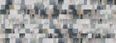 CT101183 pattern illustration