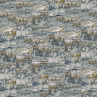 CT101184 pattern illustration