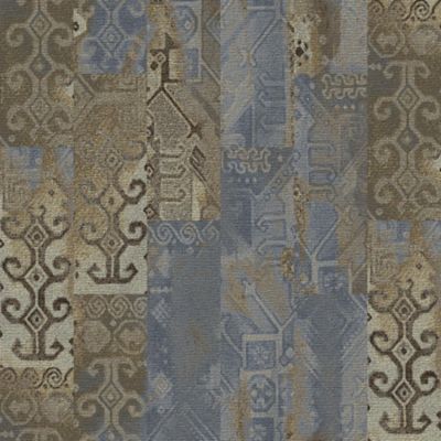 CT102731 pattern illustration