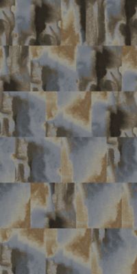CT102733 pattern illustration