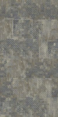 Serenique 002 - CT103230 - PDI