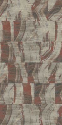 CT103850 pattern illustration