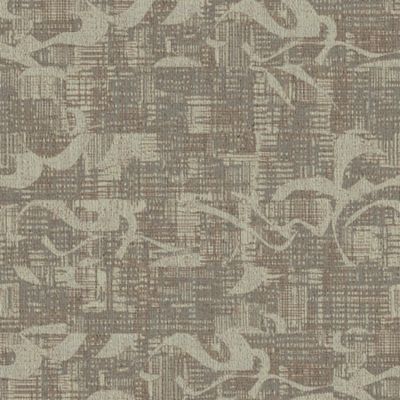 CT103854 pattern illustration